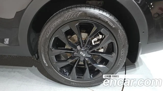 2020 Kia Sorento Gen.4