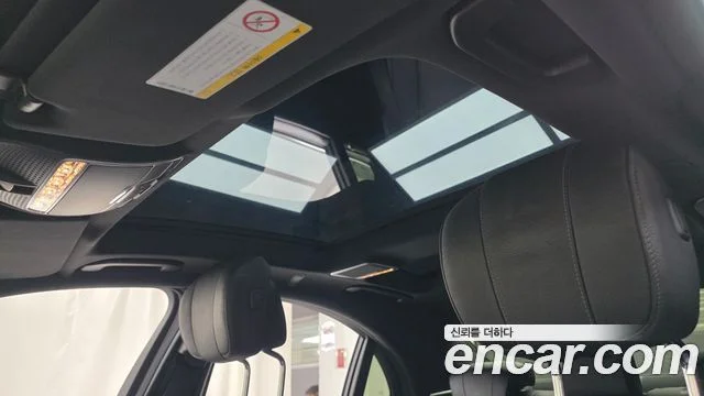 2018 Mercedes-Benz S-클래스 W222