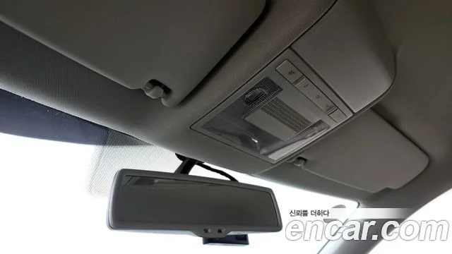 2014 Volkswagen Polo