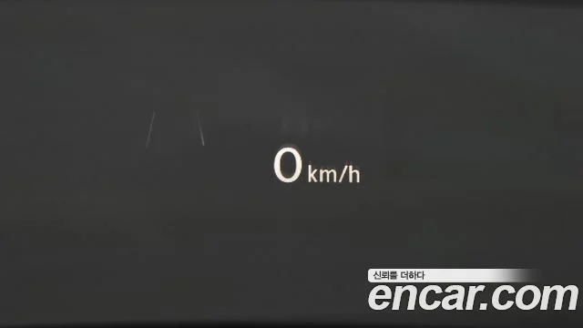 2022 Volkswagen 티구안 올스페이스