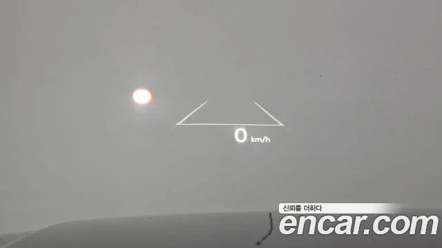 2024 Hyundai Santa Fe (MX5)