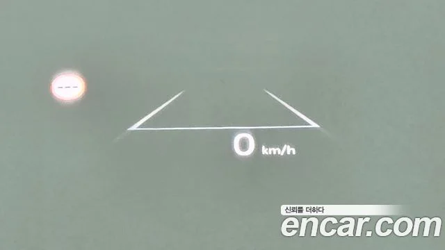 2025 Kia Sportage (New) Gen.5