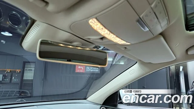 2018 Mercedes-Benz E-클래스 W213