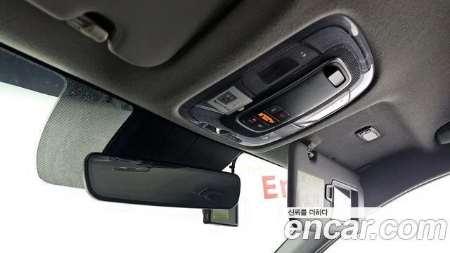 2021 Hyundai Avante (CN7)