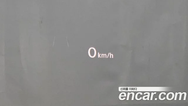 2022 Volkswagen 티구안 2세대