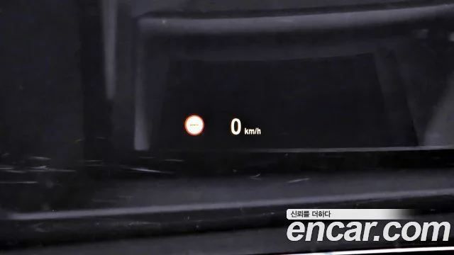 2016 BMW 5 Series (F10)