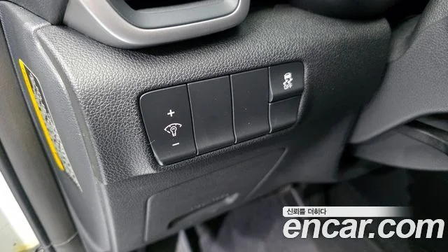 2016 Kia Sportage Gen.4