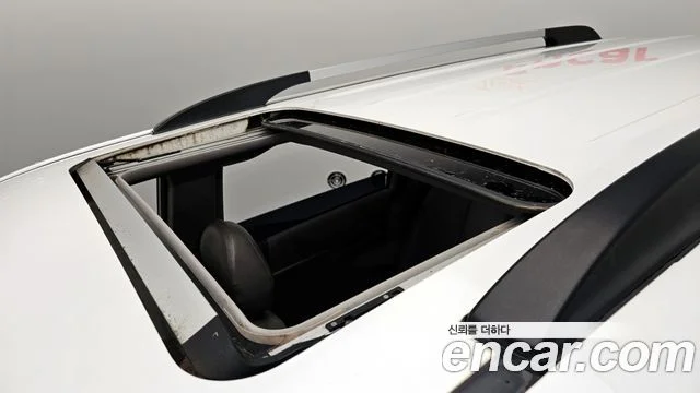 2013 Kia 카니발 R