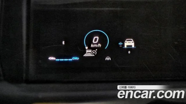 2022 Mercedes-Benz GLE-클래스 W167