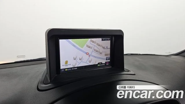 2011 Hyundai Grand Starex