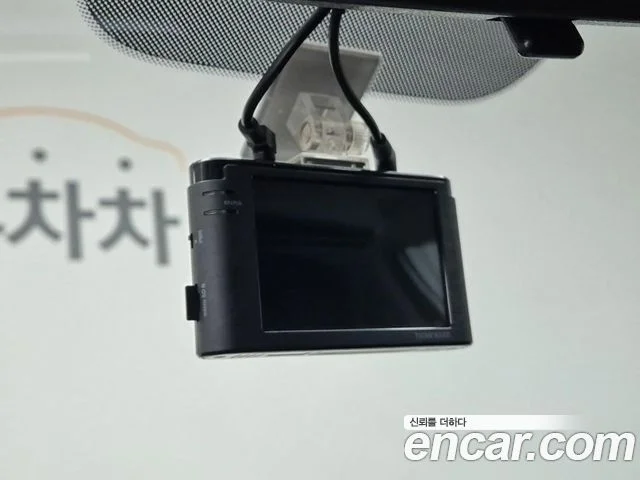 2015 Kia Sportage Gen.4