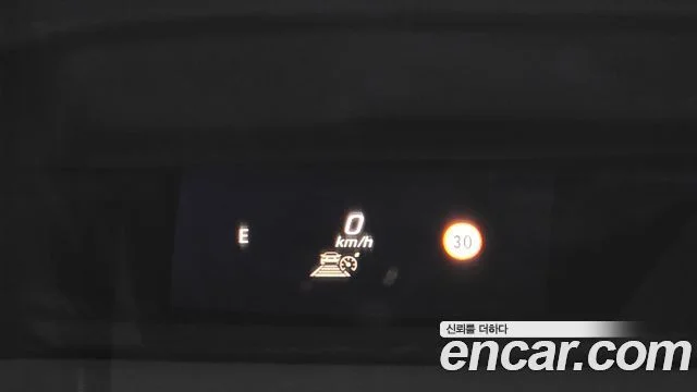 2022 Mercedes-Benz E-클래스 W213