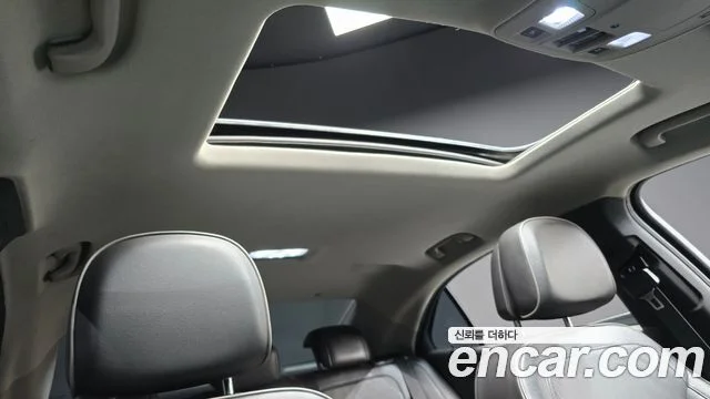 2013 Chevrolet Malibu