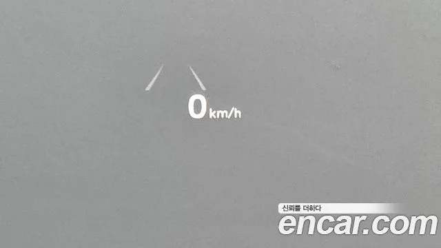 2022 Hyundai 더 뉴 그랜저 IG