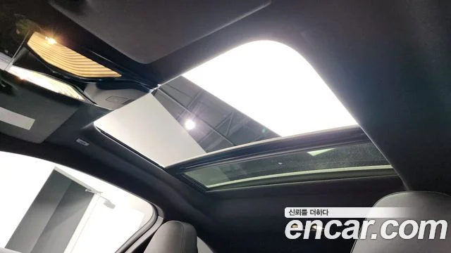 2024 BMW 2 Series (G42)