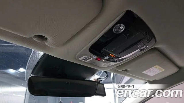 2023 Kia 더 뉴 K5 3세대