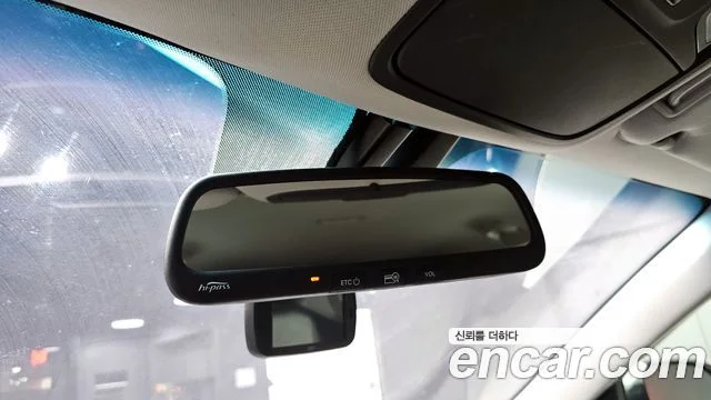 2014 Kia 올 뉴 쏘렌토