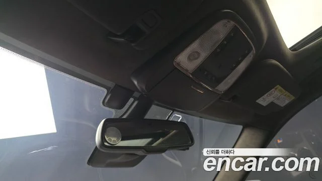 2016 Jeep 그랜드 체로키