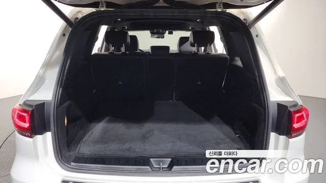 2023 Mercedes-Benz EQB X243