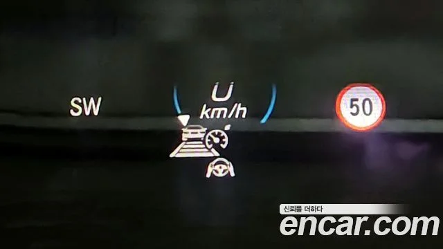 2022 Mercedes-Benz E-class W213