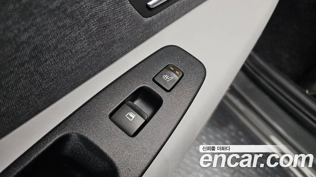 2020 Hyundai Avante (CN7)