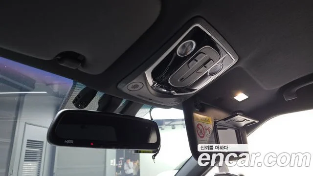 2022 KG Mobility Torres