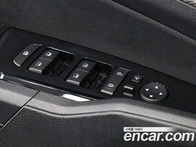 2021 Kia Sportage Gen.5