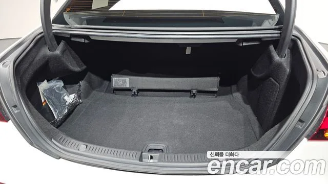 2022 Mercedes-Benz E-클래스 W213