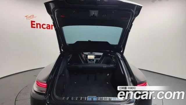2023 Porsche 파나메라 (971)