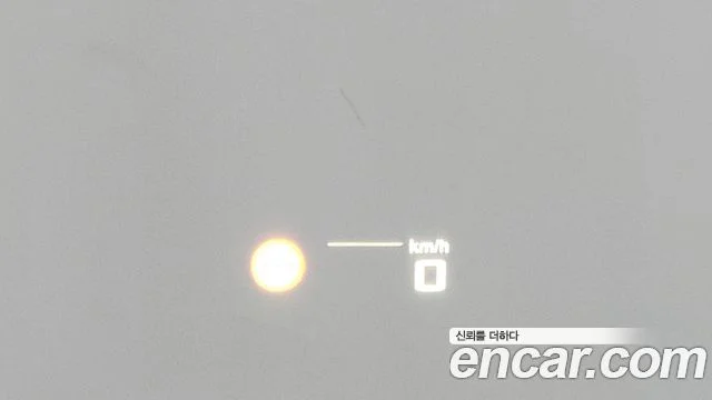 2022 BMW 5 Series (G30)