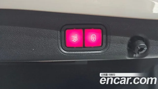 2022 Mercedes-Benz E-클래스 W213