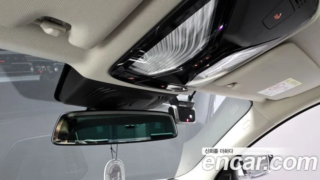 2022 BMW 3 Series (G20)