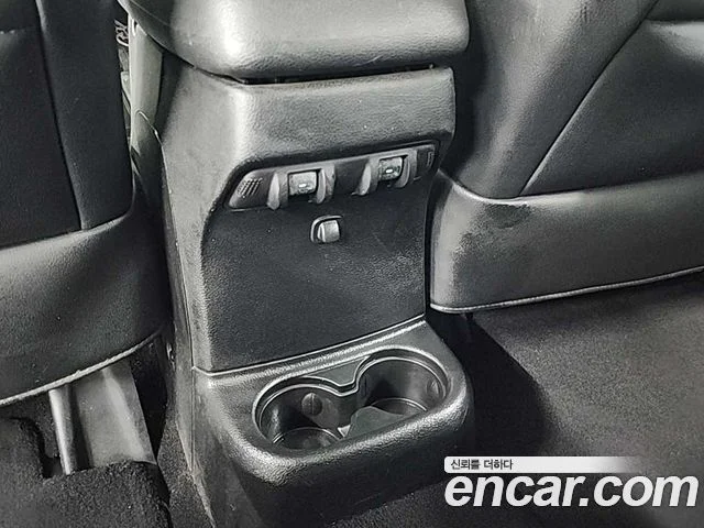 2013 Jeep 랭글러 (JK)