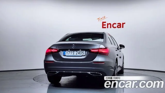 2025 Mercedes-Benz A-클래스 W177