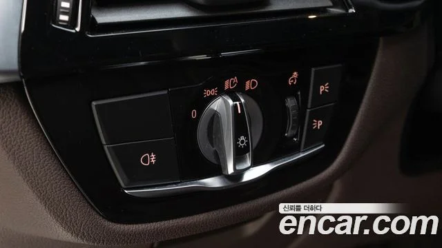 2023 BMW 6시리즈 GT (G32)