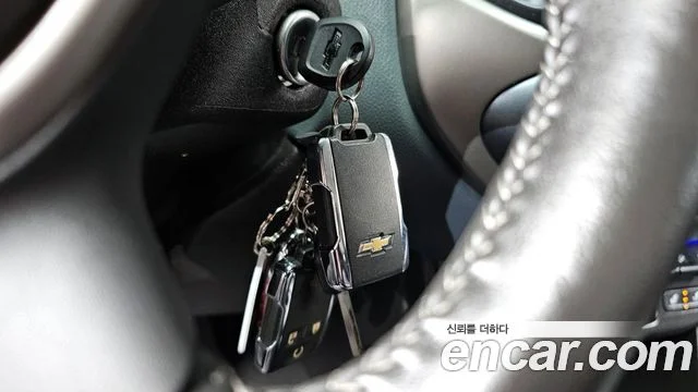 2022 Chevrolet Real New Colorado