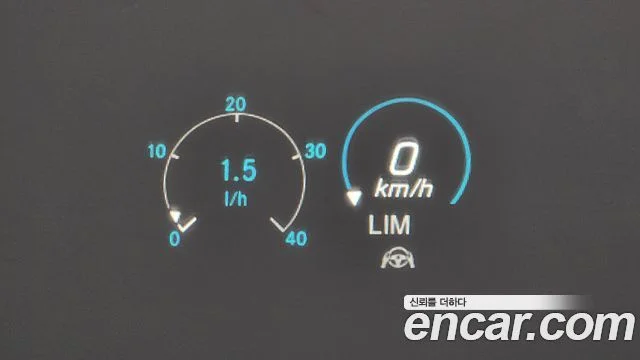 2022 Mercedes-Benz E-클래스 W213