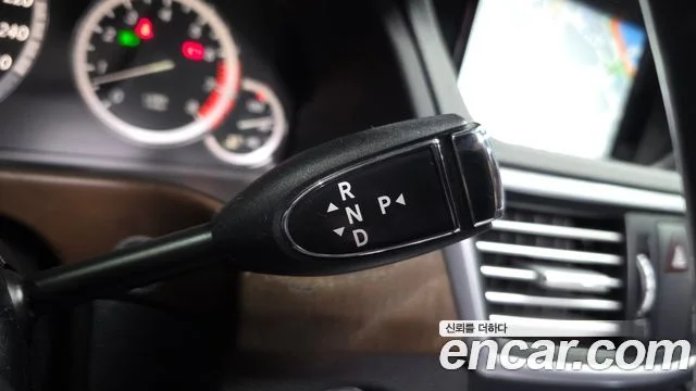 2013 Mercedes-Benz E-클래스 W212