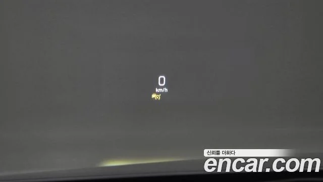 2019 Mercedes-Benz CLS-클래스 C257