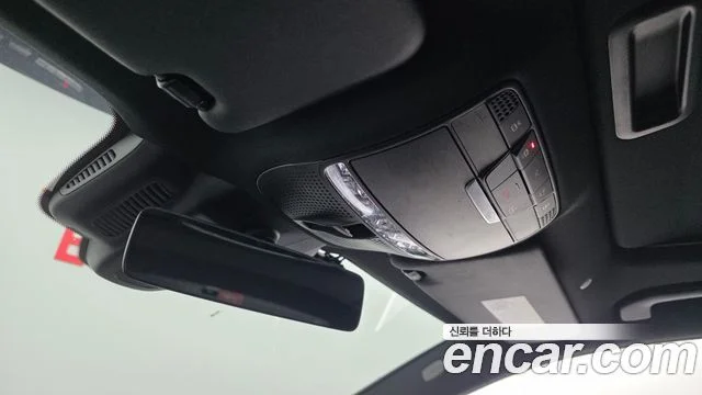 2021 Mercedes-Benz E-클래스 W213