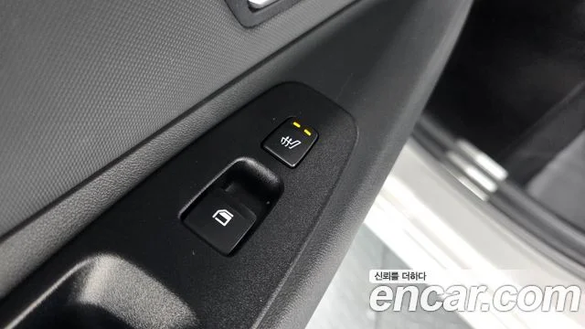 2024 Hyundai Avante (New) (CN7)