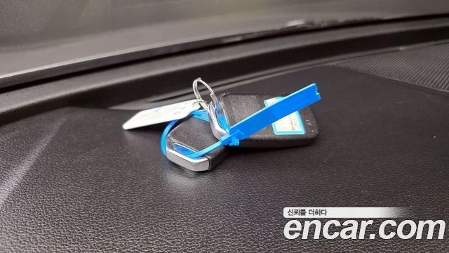 2022 Kia Sportage Gen.5