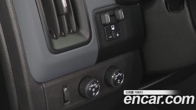 2022 Chevrolet Real New Colorado