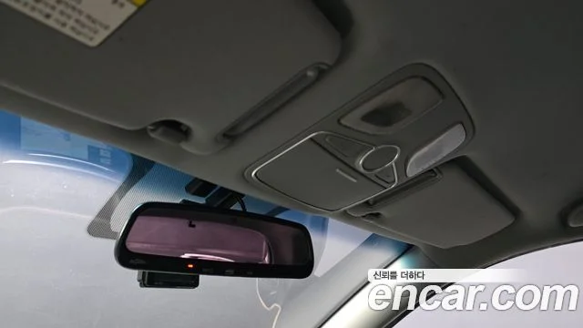 2014 Kia 뉴 쏘렌토 R