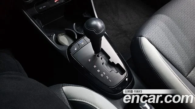 2024 Kia Morning (New) (JA)