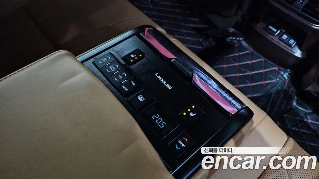 2019 Lexus ES300h 7세대