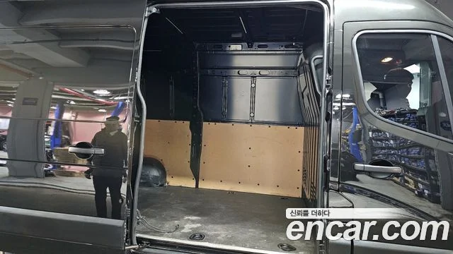 2022 Renault Korea Master