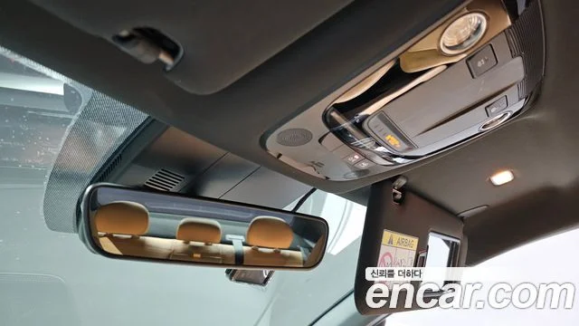 2023 Kia K5 하이브리드 3세대