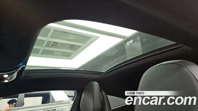 2024 Mercedes-Benz CLE-클래스 C236