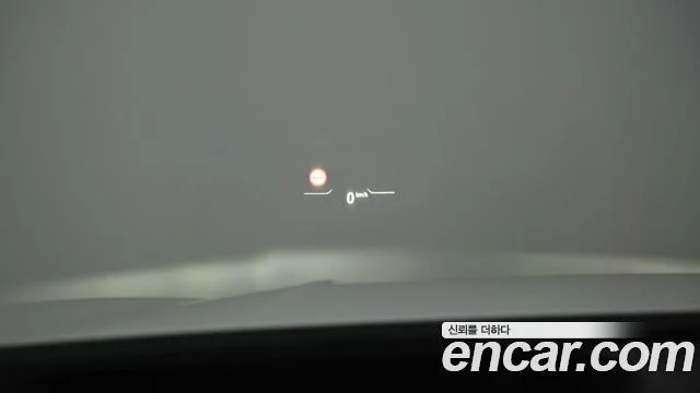 2021 BMW 2 Series Gran Coupe (F44)